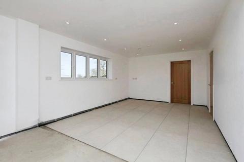 4 bedroom detached house for sale, Trinity Field, Ringmer, Lewes, East Sussex, BN8