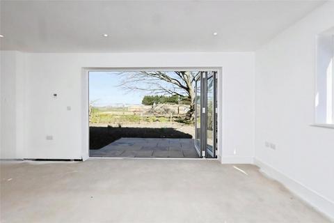 4 bedroom detached house for sale, Trinity Field, Ringmer, Lewes, East Sussex, BN8