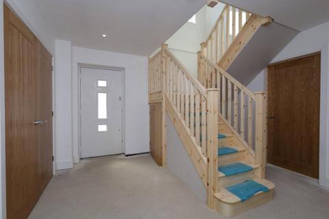 4 bedroom detached house for sale, Trinity Field, Ringmer, Lewes, East Sussex, BN8