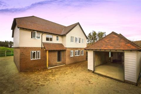 undefined, Trinity Field, Ringmer, Lewes, East Sussex, BN8