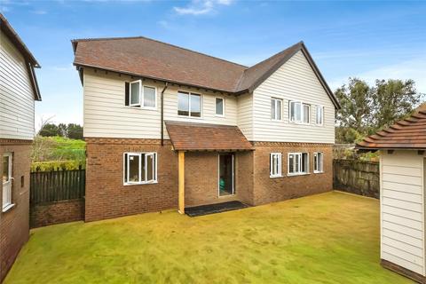 undefined, Trinity Field, Ringmer, Lewes, East Sussex, BN8