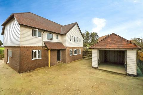 undefined, Trinity Field, Ringmer, Lewes, East Sussex, BN8