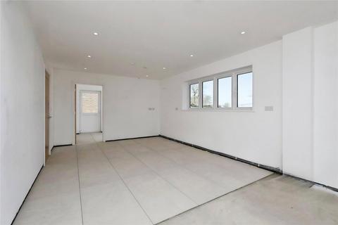 4 bedroom detached house for sale, Trinity Field, Ringmer, Lewes, East Sussex, BN8