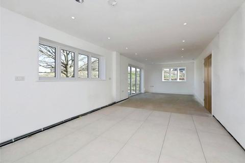 4 bedroom detached house for sale, Trinity Field, Ringmer, Lewes, East Sussex, BN8