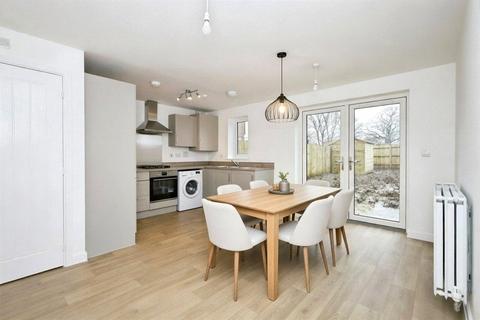 2 bedroom terraced house for sale, The Broyle, Ringmer, East Sussex, BN8