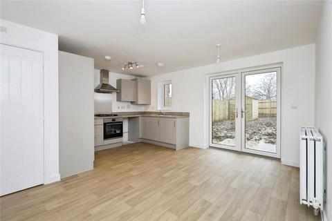 2 bedroom terraced house for sale, The Broyle, Ringmer, East Sussex, BN8