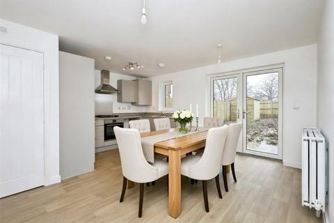 2 bedroom terraced house for sale, The Broyle, Ringmer, East Sussex, BN8
