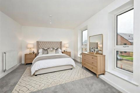 2 bedroom terraced house for sale, The Broyle, Ringmer, East Sussex, BN8