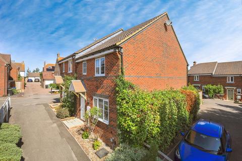 undefined, Craig Meadows, Ringmer, Lewes, East Sussex, BN8