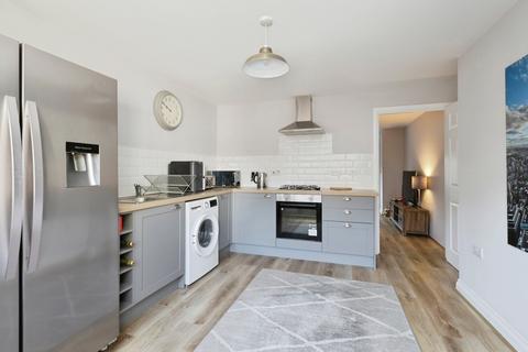 undefined, Craig Meadows, Ringmer, Lewes, East Sussex, BN8