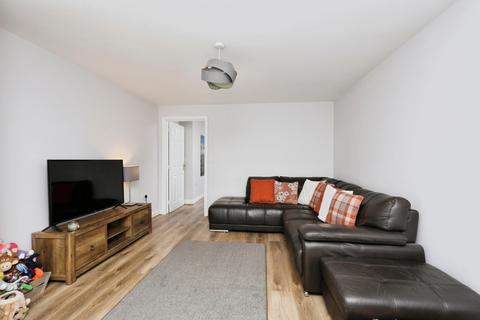 undefined, Craig Meadows, Ringmer, Lewes, East Sussex, BN8