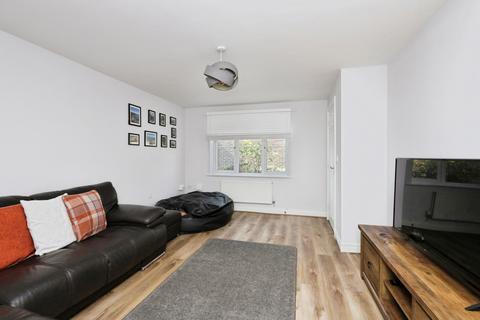 undefined, Craig Meadows, Ringmer, Lewes, East Sussex, BN8