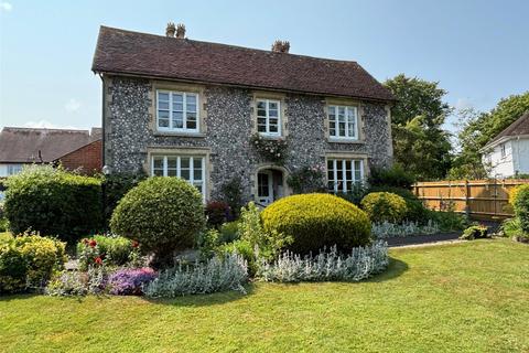 undefined, Vicarage Close, Ringmer, Lewes, East Sussex, BN8
