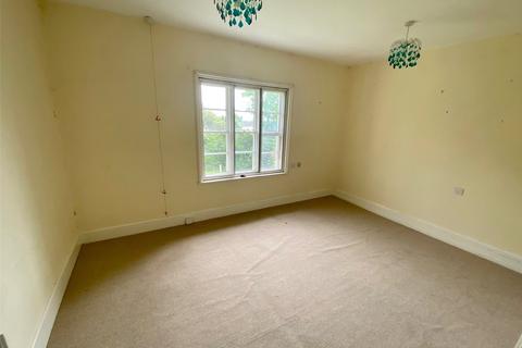 undefined, Vicarage Close, Ringmer, Lewes, East Sussex, BN8