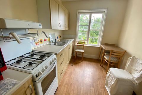 undefined, Vicarage Close, Ringmer, Lewes, East Sussex, BN8