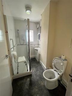 undefined, Vicarage Close, Ringmer, Lewes, East Sussex, BN8