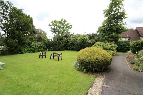 undefined, Vicarage Close, Ringmer, Lewes, East Sussex, BN8
