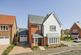 Danforth Way, Ringmer, Lewes, BN8