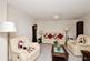 Danforth Way, Ringmer, Lewes, BN8 photo 3