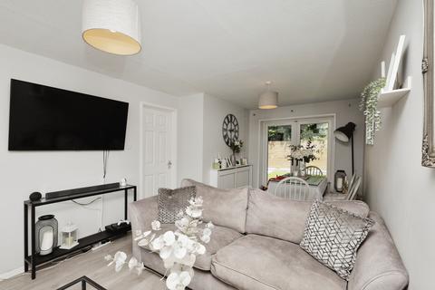 3 bedroom semi-detached house for sale, Elphick Road, Ringmer, Lewes, BN8