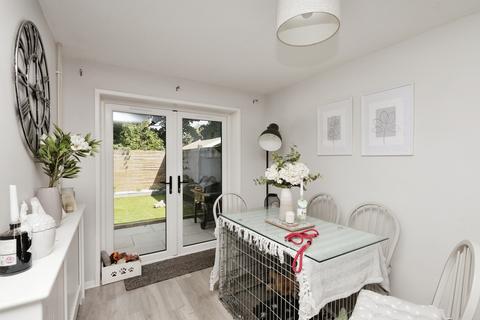 3 bedroom semi-detached house for sale, Elphick Road, Ringmer, Lewes, BN8