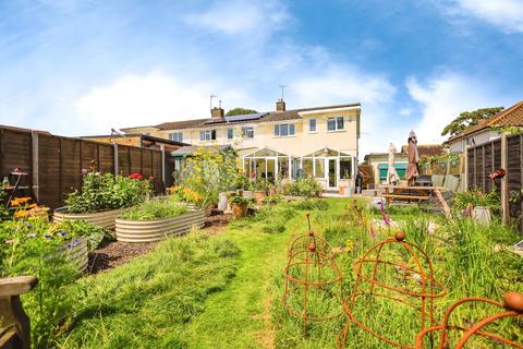 undefined, Lewes Road, Ringmer, Lewes, East Sussex, BN8