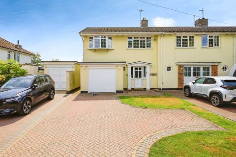 undefined, Lewes Road, Ringmer, Lewes, East Sussex, BN8