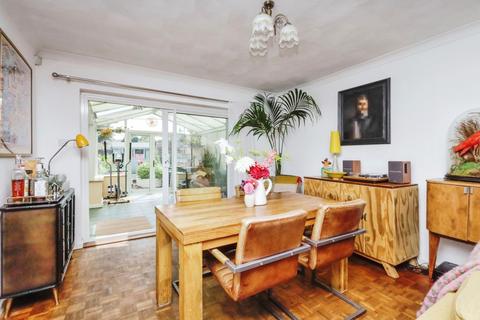 undefined, Lewes Road, Ringmer, Lewes, East Sussex, BN8