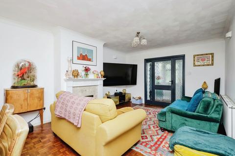 undefined, Lewes Road, Ringmer, Lewes, East Sussex, BN8