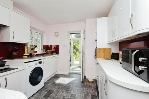 undefined, Lewes Road, Ringmer, Lewes, East Sussex, BN8