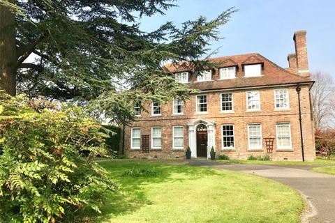 undefined, Delves Close, Ringmer, Lewes, East Sussex, BN8
