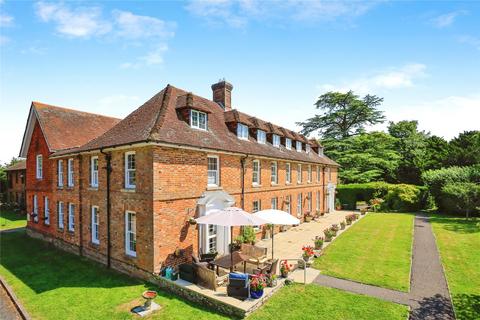undefined, Delves Close, Ringmer, Lewes, East Sussex, BN8