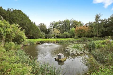 undefined, Delves Close, Ringmer, Lewes, East Sussex, BN8