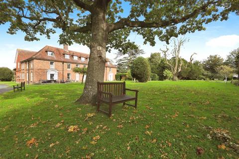 undefined, Delves Close, Ringmer, Lewes, East Sussex, BN8