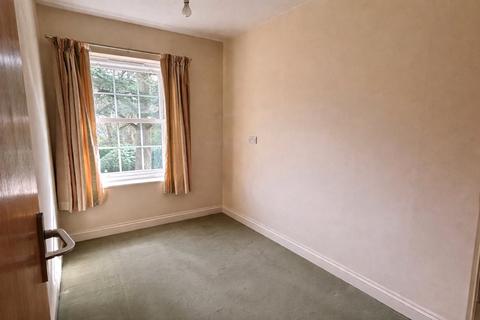 undefined, Delves Close, Ringmer, Lewes, East Sussex, BN8