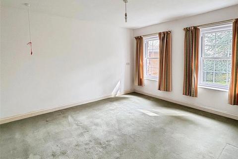 undefined, Delves Close, Ringmer, Lewes, East Sussex, BN8