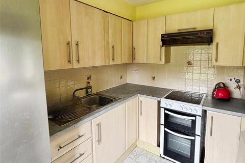 undefined, Delves Close, Ringmer, Lewes, East Sussex, BN8