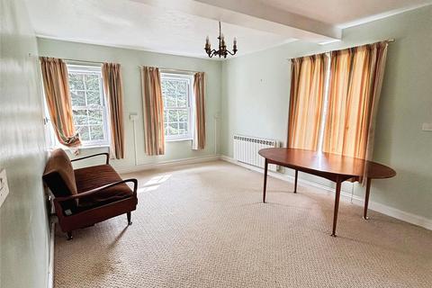 undefined, Delves Close, Ringmer, Lewes, East Sussex, BN8
