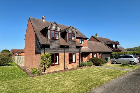 undefined, Sadlers Way, Ringmer, Lewes, East Sussex, BN8