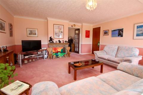 4 bedroom detached house for sale, Sadlers Way, Ringmer, Lewes, East Sussex, BN8