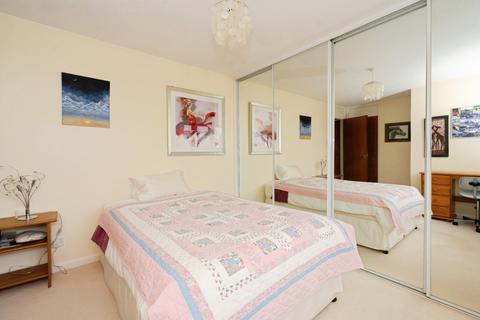 4 bedroom detached house for sale, Sadlers Way, Ringmer, Lewes, East Sussex, BN8