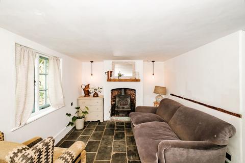 2 bedroom end of terrace house for sale, Egdean, Fittleworth, Pulborough, West Sussex, RH20