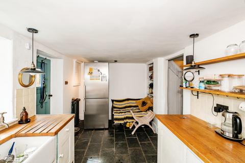2 bedroom end of terrace house for sale, Egdean, Fittleworth, Pulborough, West Sussex, RH20