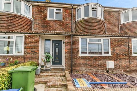 Malling Down, LEWES, East Sussex, BN7