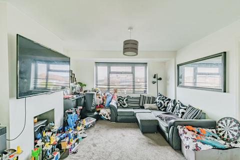 3 bedroom terraced house for sale, Malling Down, LEWES, East Sussex, BN7