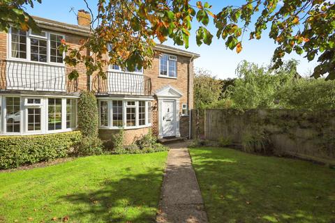undefined, The Martletts, Ringmer, Lewes, East Sussex, BN8