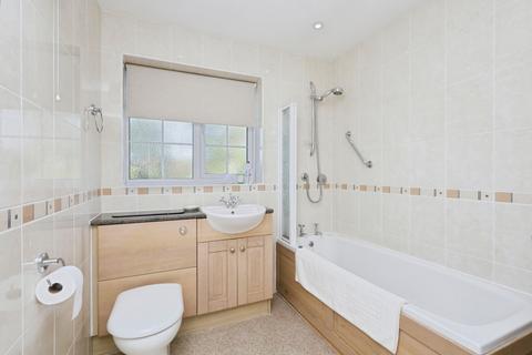 undefined, The Martletts, Ringmer, Lewes, East Sussex, BN8