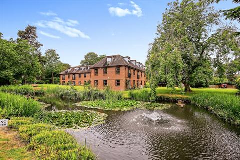 undefined, Delves Close, Ringmer, Lewes, East Sussex, BN8