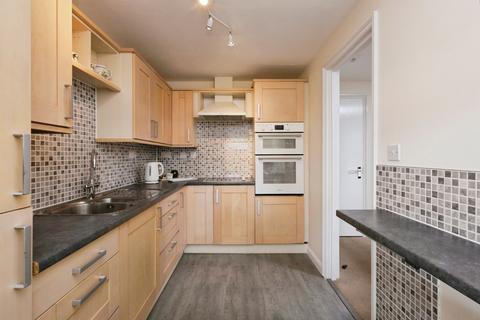undefined, Delves Close, Ringmer, Lewes, East Sussex, BN8