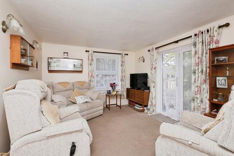 undefined, Delves Close, Ringmer, Lewes, East Sussex, BN8